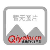 供應不銹鋼202、304、201平板